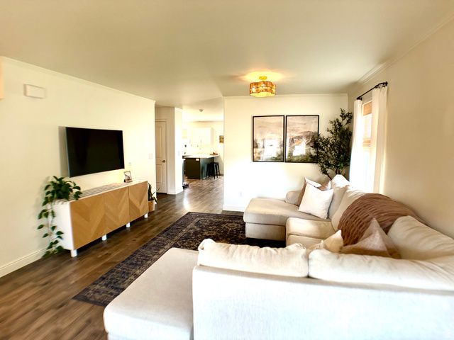 3426 W WILLOW TRAIL LOOP, Lehi, UT 84043