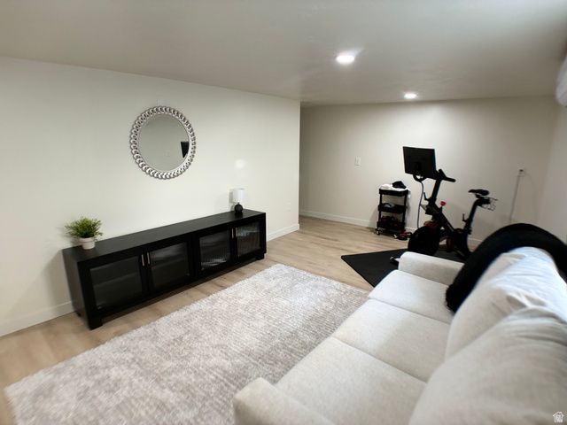 3426 W WILLOW TRAIL LOOP, Lehi, UT 84043