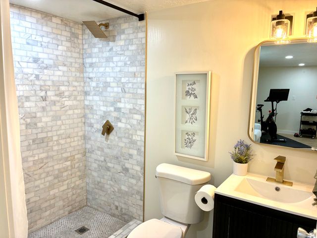 3426 W WILLOW TRAIL LOOP, Lehi, UT 84043