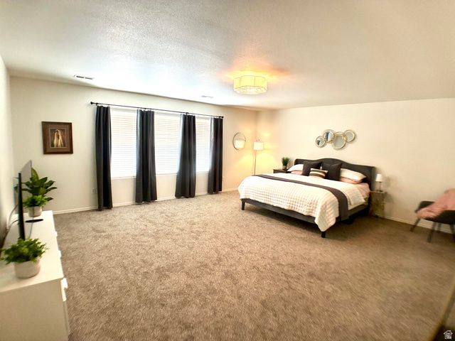 3426 W WILLOW TRAIL LOOP, Lehi, UT 84043