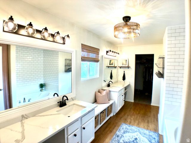 3426 W WILLOW TRAIL LOOP, Lehi, UT 84043