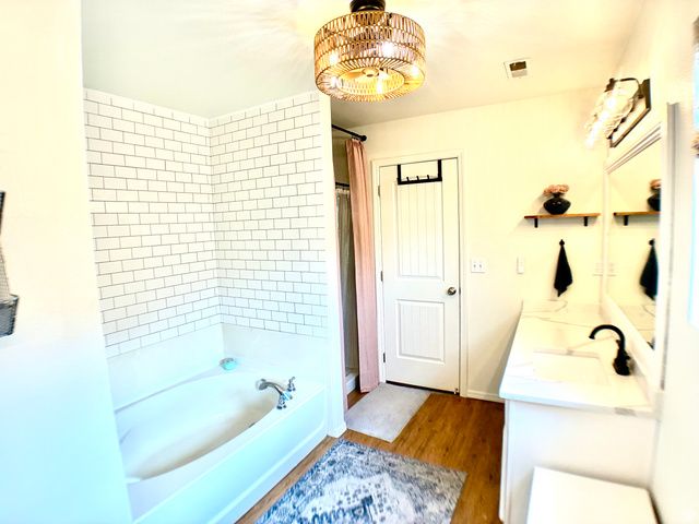 3426 W WILLOW TRAIL LOOP, Lehi, UT 84043