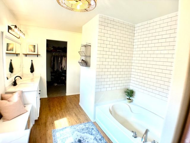 3426 W WILLOW TRAIL LOOP, Lehi, UT 84043