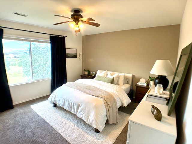 3426 W WILLOW TRAIL LOOP, Lehi, UT 84043