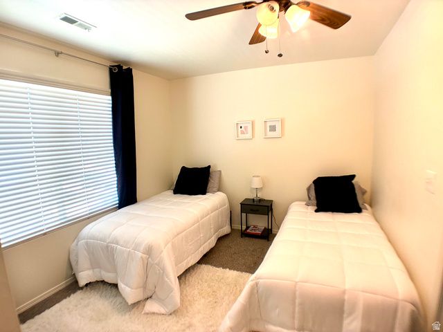 3426 W WILLOW TRAIL LOOP, Lehi, UT 84043