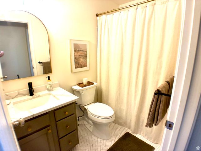 3426 W WILLOW TRAIL LOOP, Lehi, UT 84043
