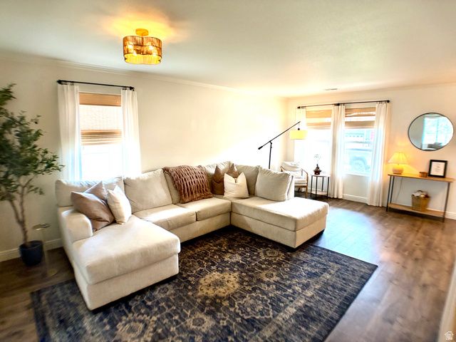 3426 W WILLOW TRAIL LOOP, Lehi, UT 84043