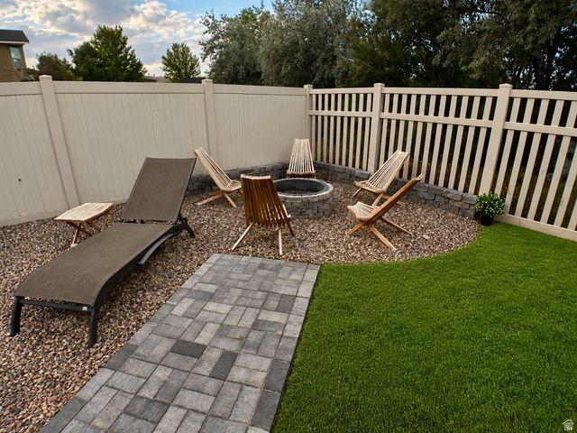 3426 W WILLOW TRAIL LOOP, Lehi, UT 84043