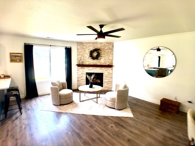 3426 W WILLOW TRAIL LOOP, Lehi, UT 84043