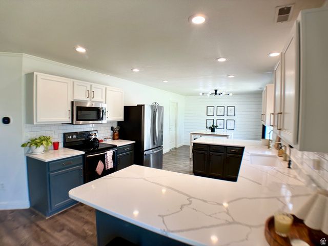 3426 W WILLOW TRAIL LOOP, Lehi, UT 84043