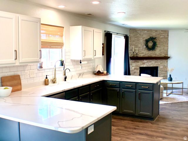 3426 W WILLOW TRAIL LOOP, Lehi, UT 84043