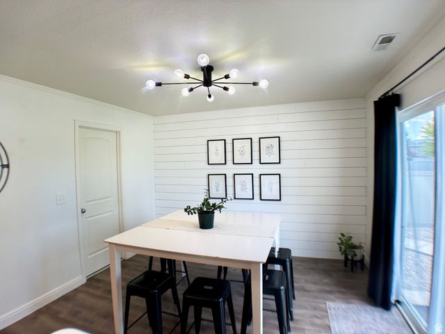 3426 W WILLOW TRAIL LOOP, Lehi, UT 84043