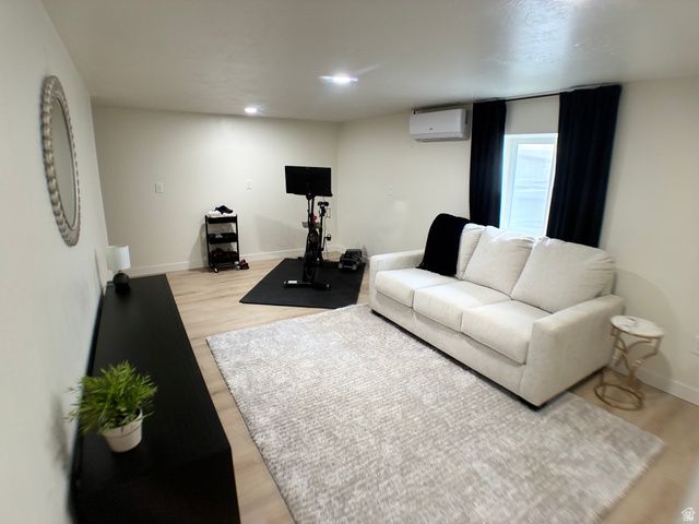3426 W WILLOW TRAIL LOOP, Lehi, UT 84043