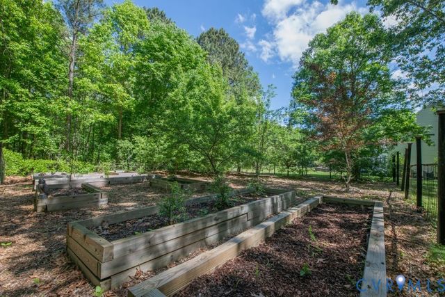 8452 Mount Eagle Rd, Hanover, VA 23005