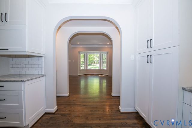8452 Mount Eagle Rd, Hanover, VA 23005