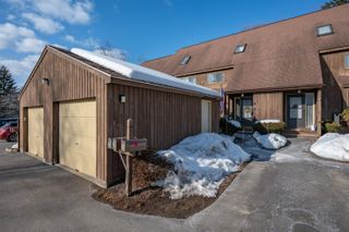 23 Spring Cove Road # 23, Nashua, NH 03062