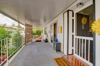 8301 Mission Gorge Rd 286, Santee, CA 92071