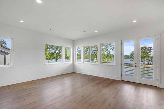 250 Post Point, Hot Springs, AR 71913