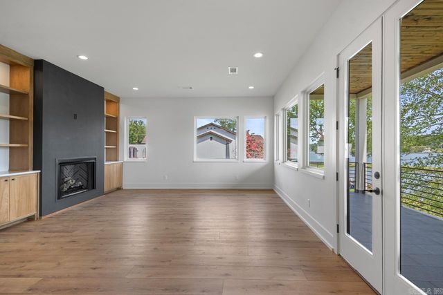 250 Post Point, Hot Springs, AR 71913