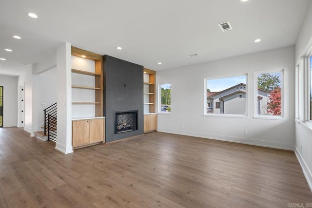 250 Post Point, Hot Springs, AR 71913