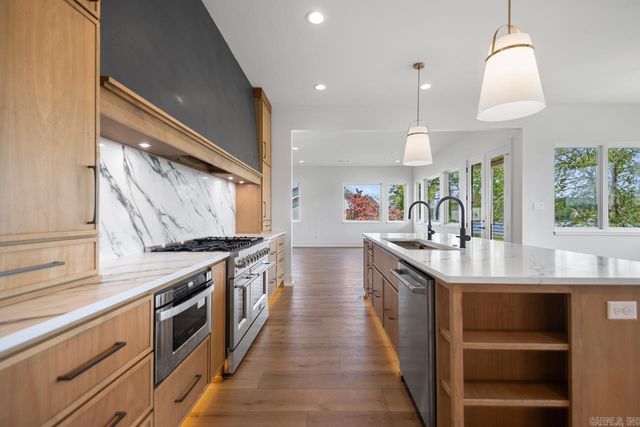 250 Post Point, Hot Springs, AR 71913