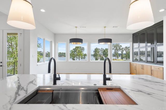 250 Post Point, Hot Springs, AR 71913