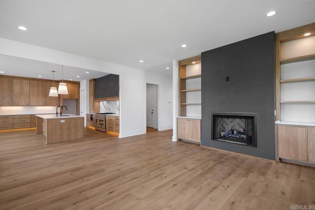 250 Post Point, Hot Springs, AR 71913