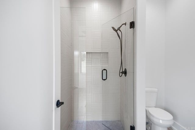 250 Post Point, Hot Springs, AR 71913