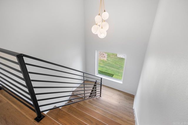 250 Post Point, Hot Springs, AR 71913