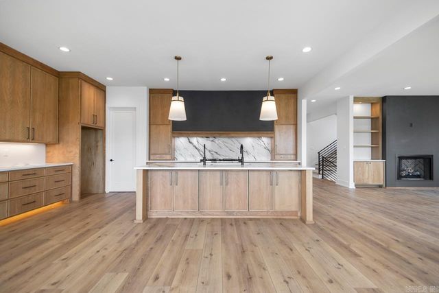 250 Post Point, Hot Springs, AR 71913