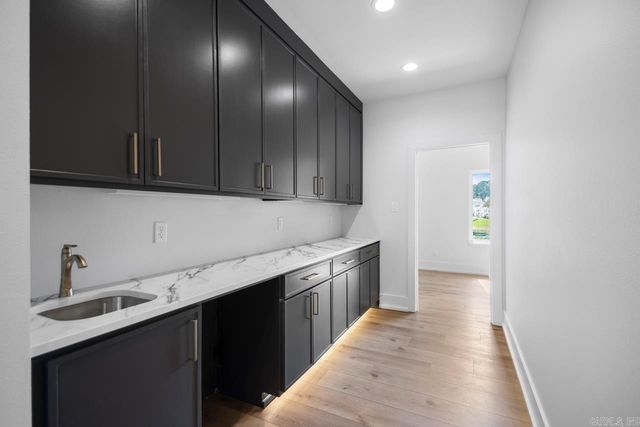 250 Post Point, Hot Springs, AR 71913