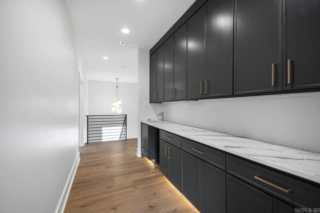 250 Post Point, Hot Springs, AR 71913