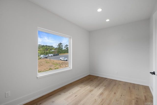 250 Post Point, Hot Springs, AR 71913