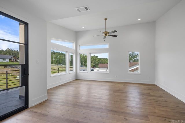 250 Post Point, Hot Springs, AR 71913