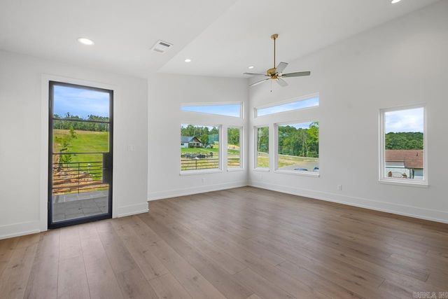 250 Post Point, Hot Springs, AR 71913