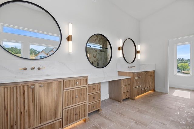 250 Post Point, Hot Springs, AR 71913