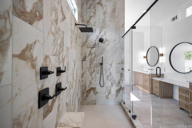 250 Post Point, Hot Springs, AR 71913