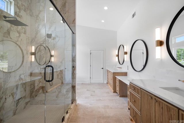 250 Post Point, Hot Springs, AR 71913