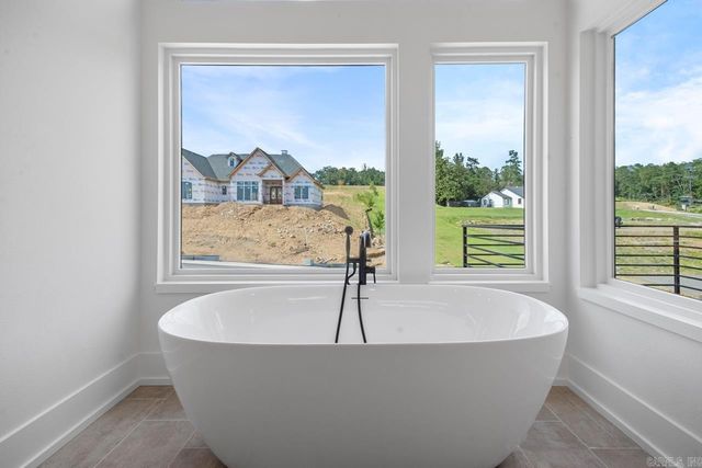 250 Post Point, Hot Springs, AR 71913