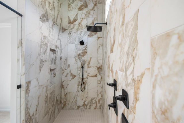 250 Post Point, Hot Springs, AR 71913