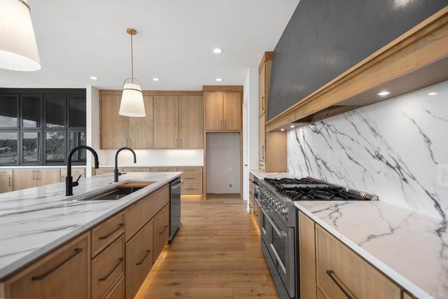 250 Post Point, Hot Springs, AR 71913