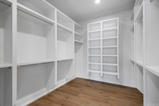 250 Post Point, Hot Springs, AR 71913