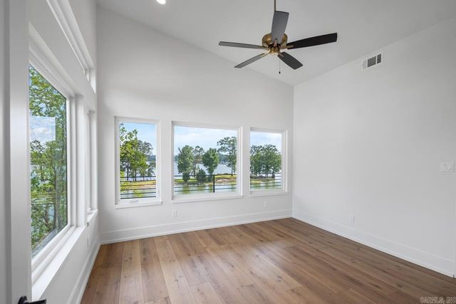 250 Post Point, Hot Springs, AR 71913