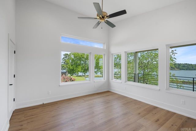 250 Post Point, Hot Springs, AR 71913