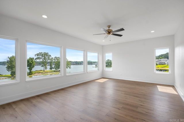 250 Post Point, Hot Springs, AR 71913