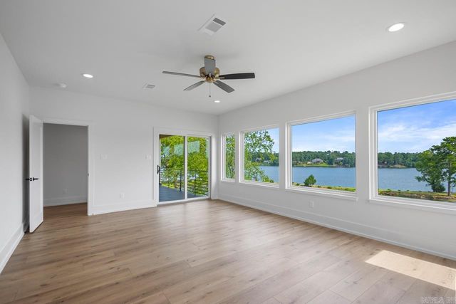 250 Post Point, Hot Springs, AR 71913