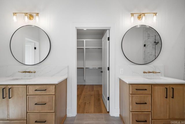 250 Post Point, Hot Springs, AR 71913