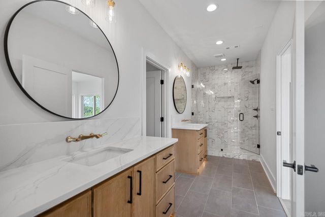 250 Post Point, Hot Springs, AR 71913