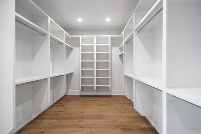 250 Post Point, Hot Springs, AR 71913