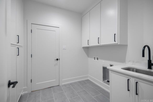 250 Post Point, Hot Springs, AR 71913